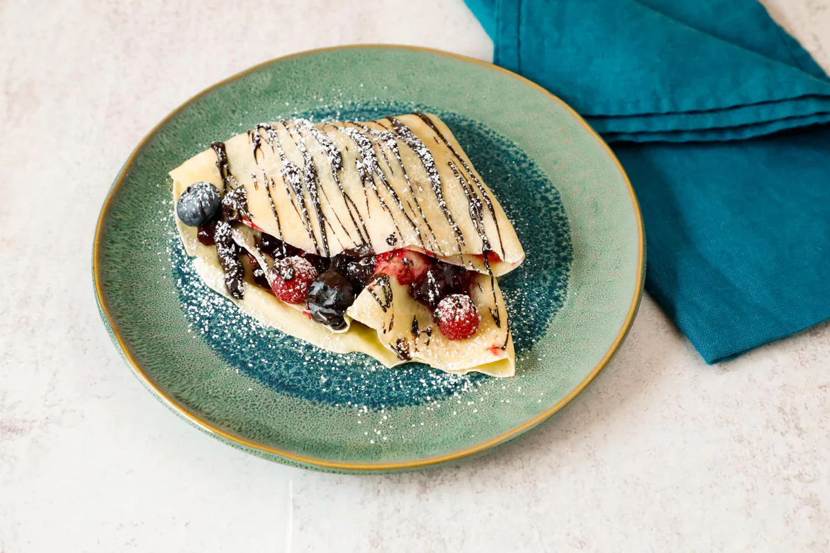 crepes-confettura-frutti-di-bosco