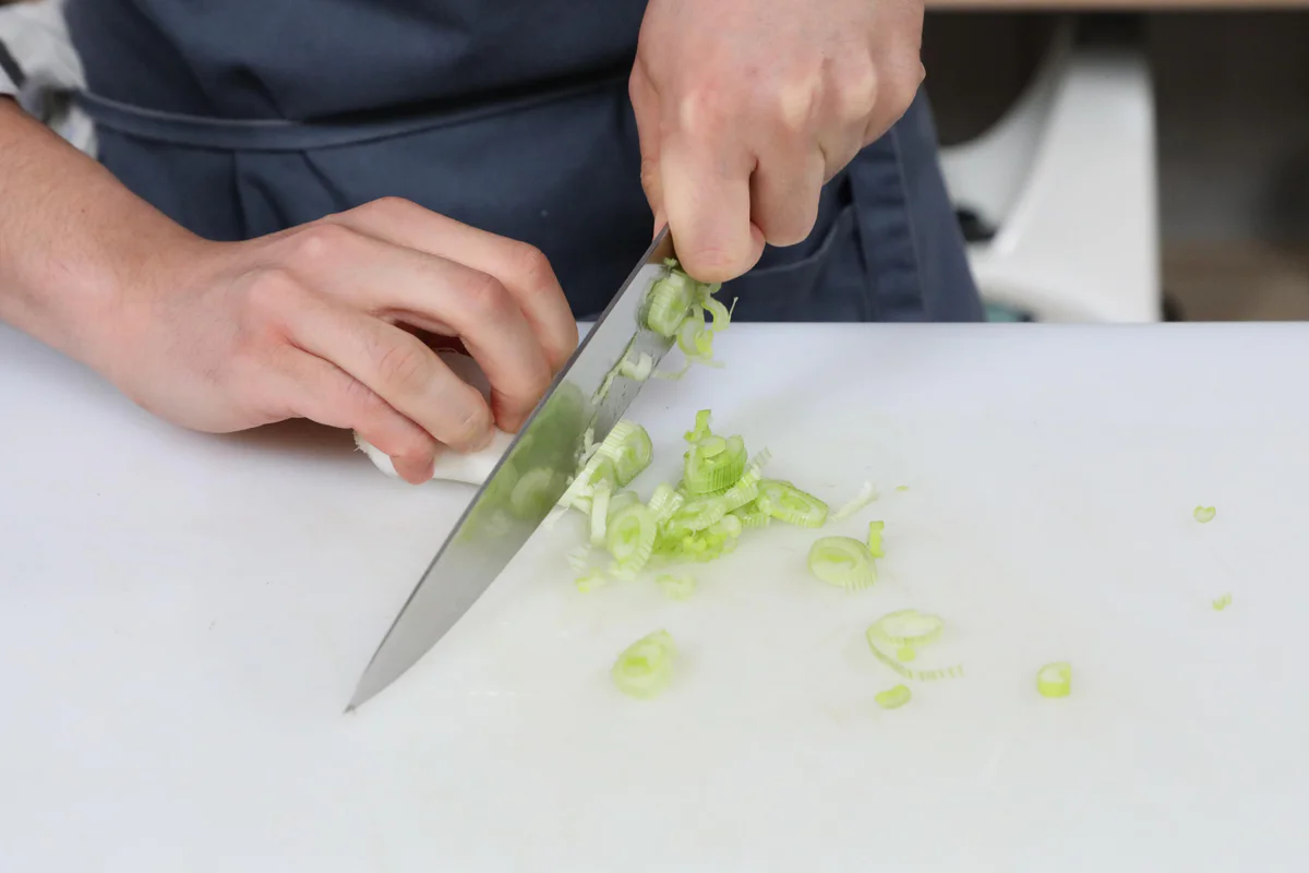 step1-image