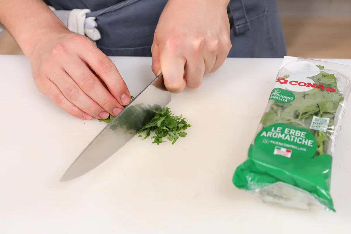 step1-image