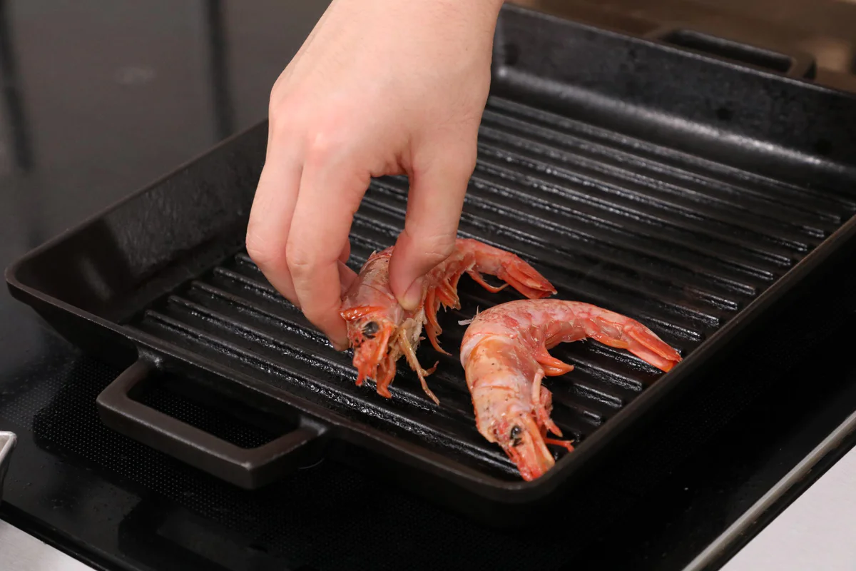 step3-image