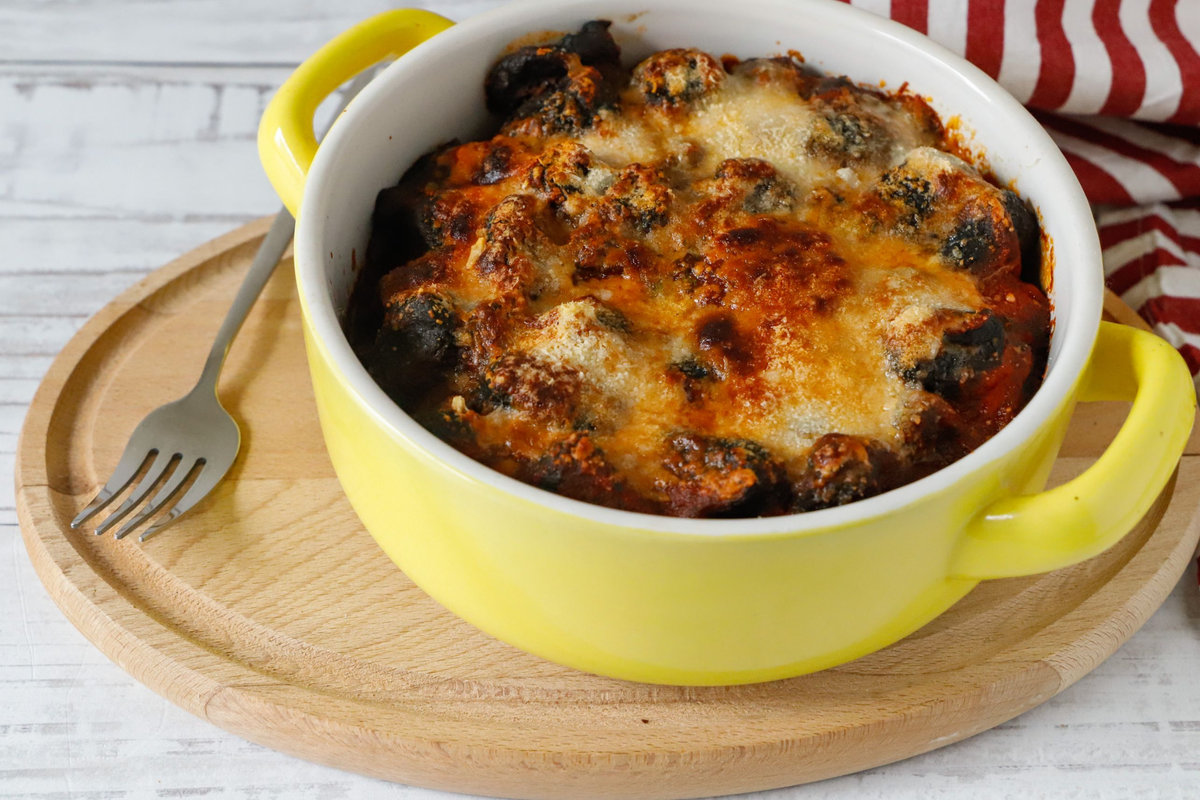 gnocchi-al-carbone-vegetale