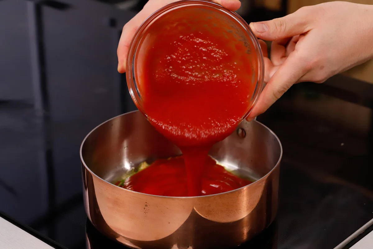step1-image