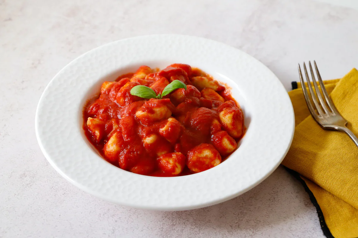 gnocchi-di-ricotta