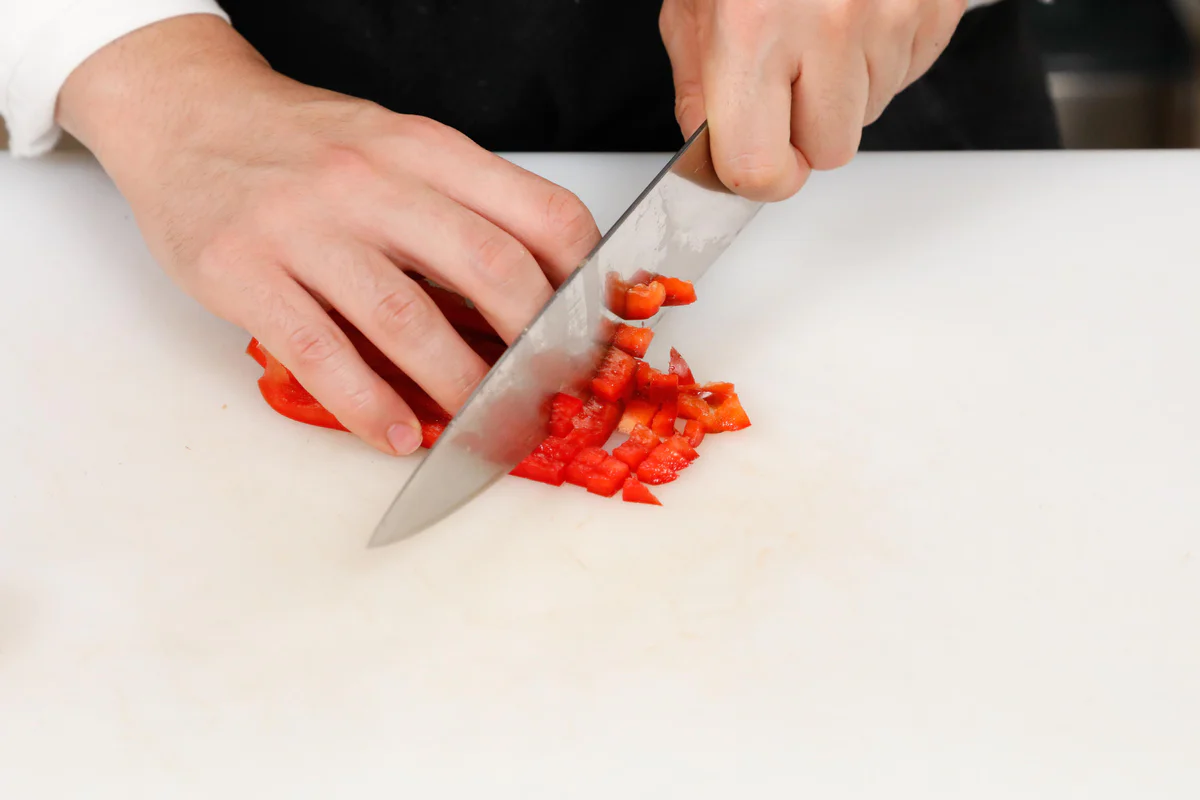 step2-image