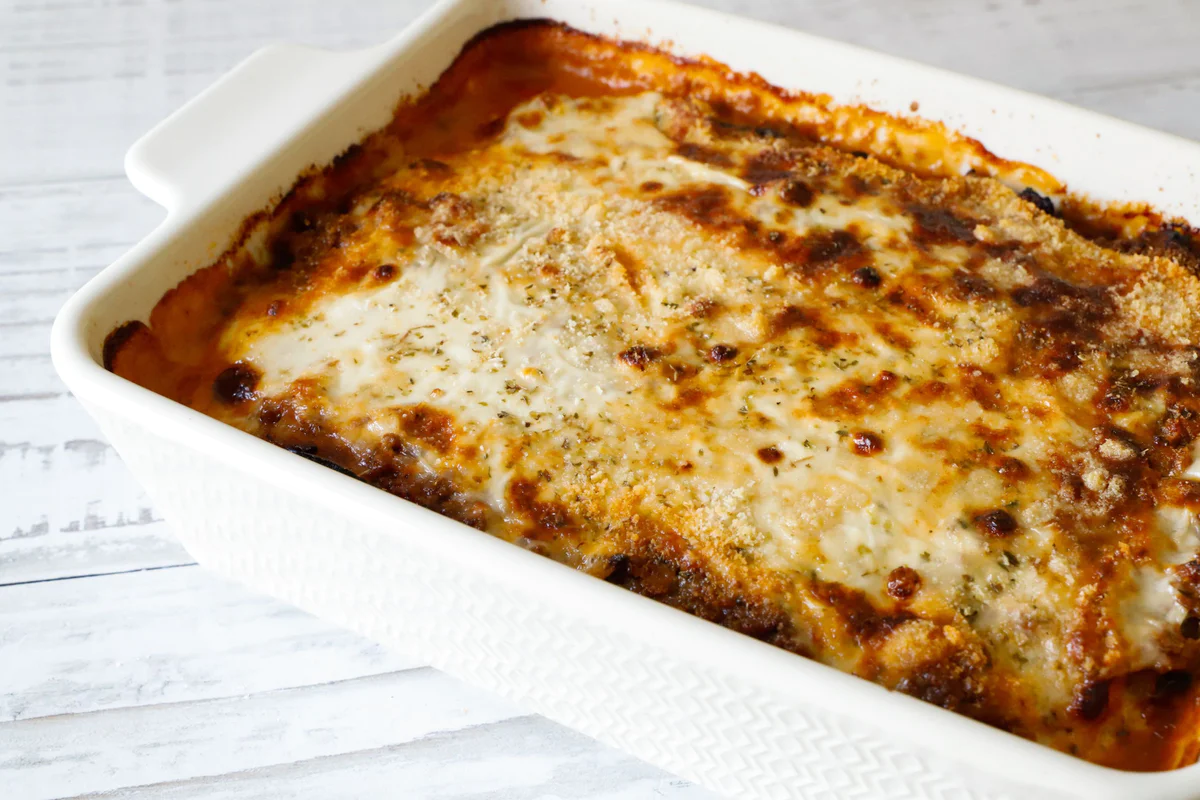 moussaka-greca