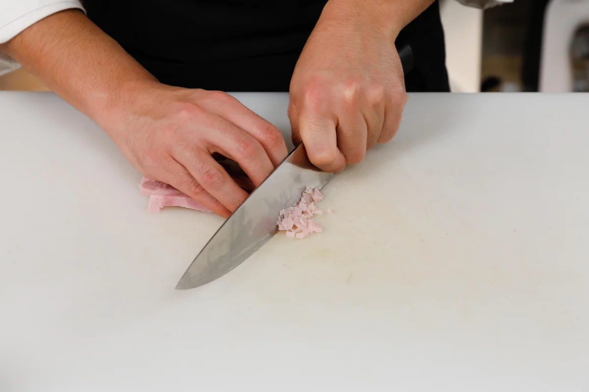 step1-image