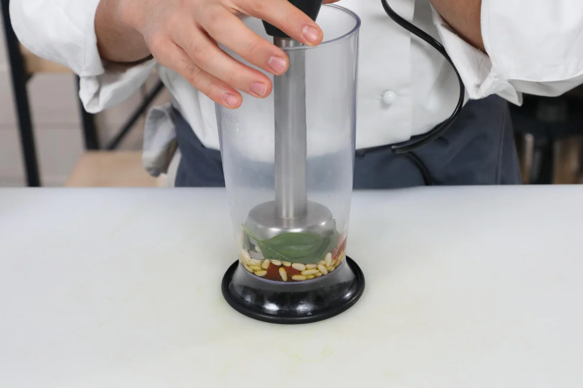step4-image