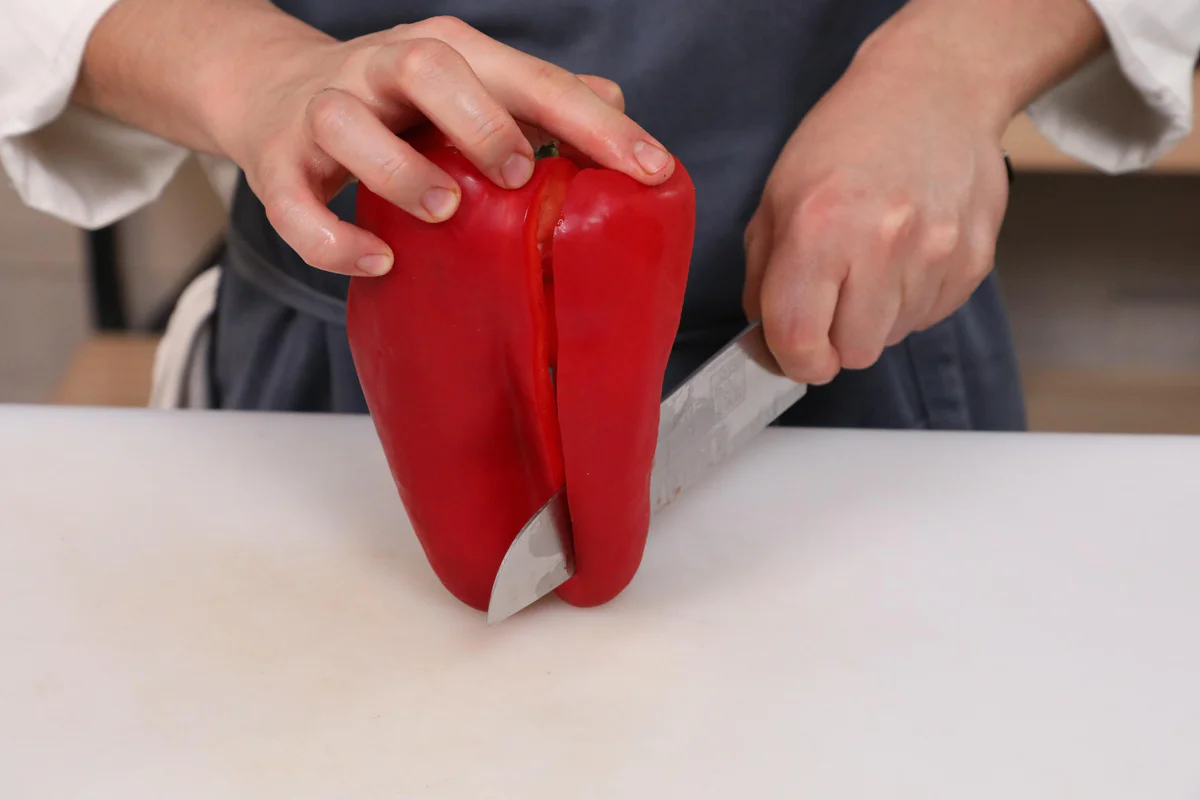 step1-image