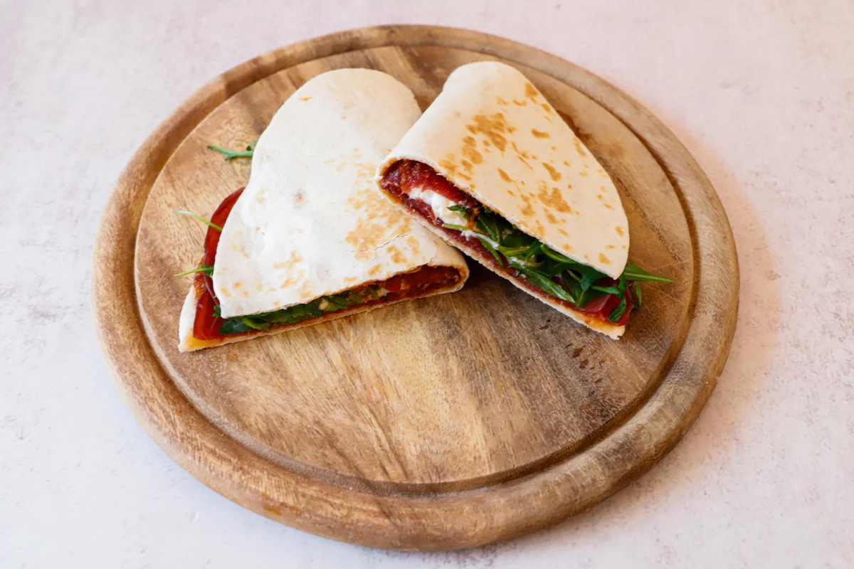 piadina-farcita
