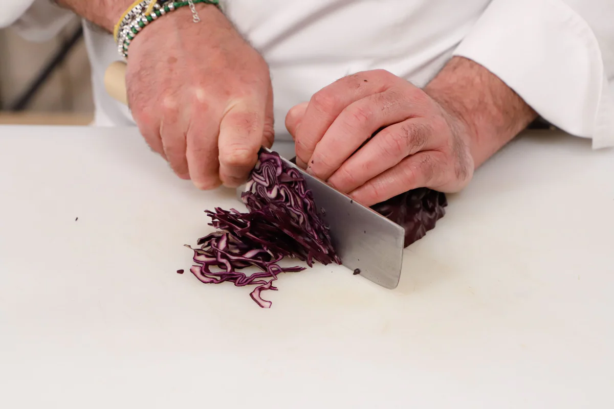step1-image