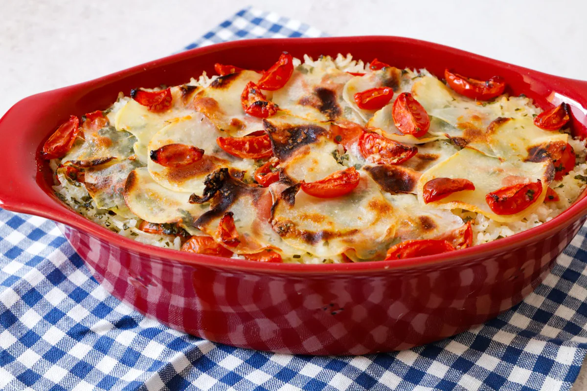 riso-patate-e-cozze
