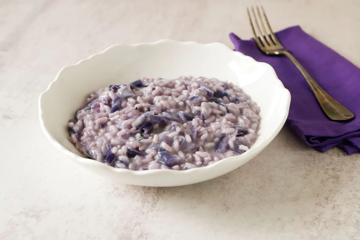 risotto-cavolo-viola