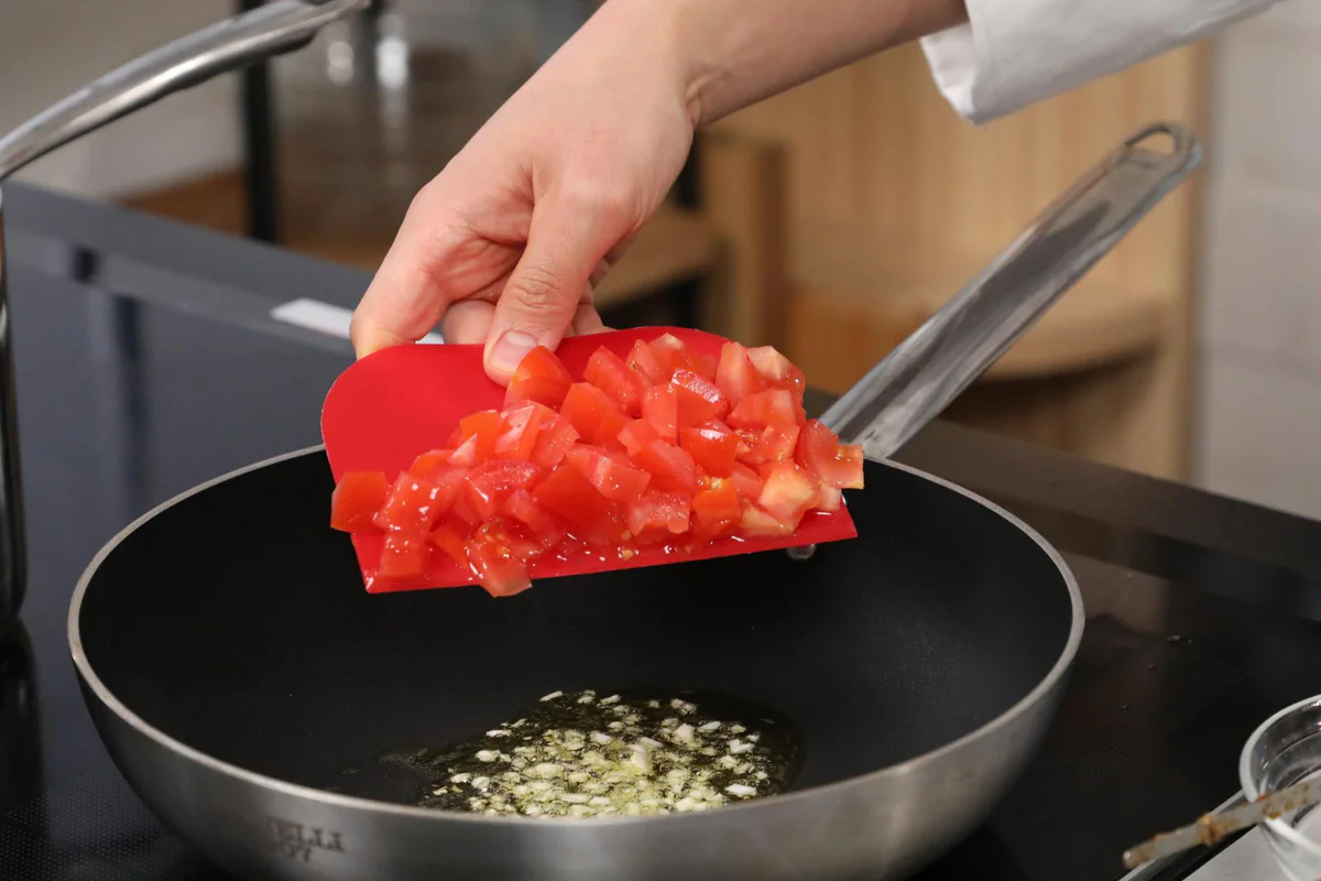 step2-image