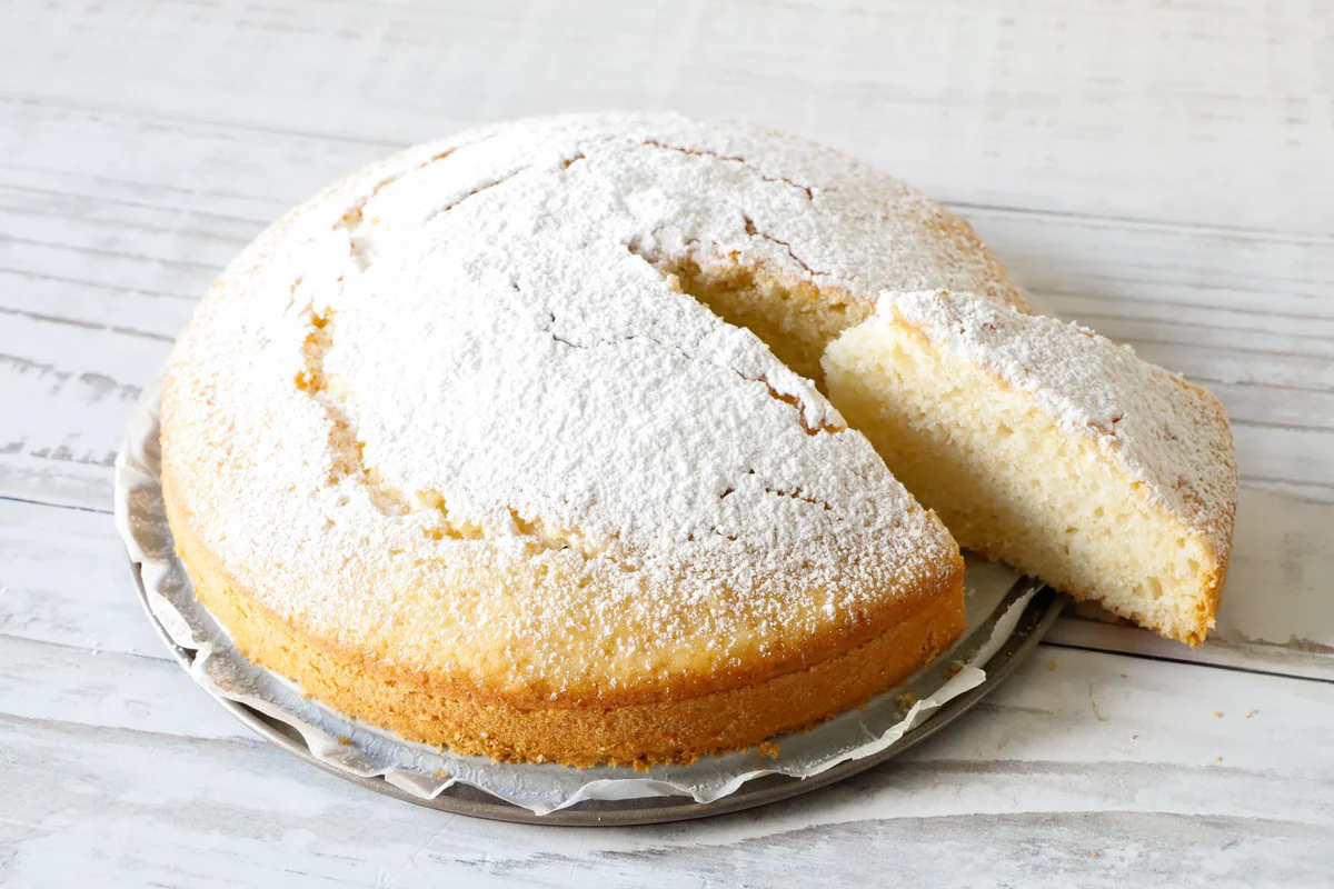 torta-all-acqua