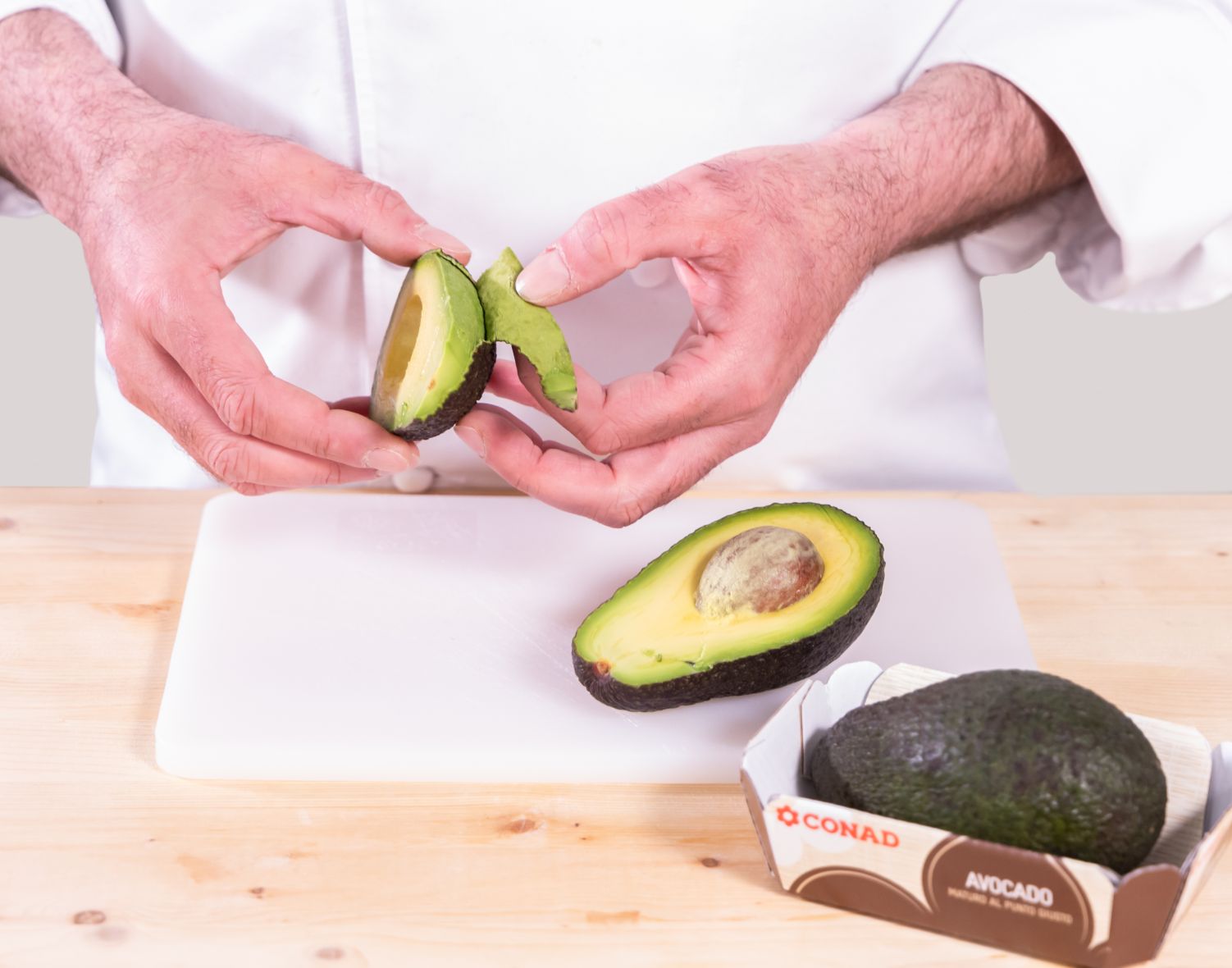 step1-image