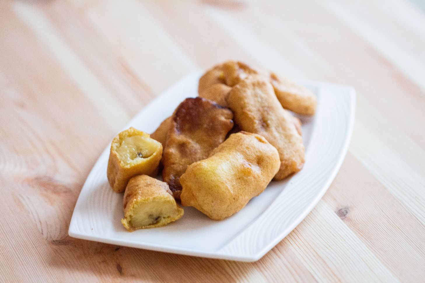 banane-in-pastella-image