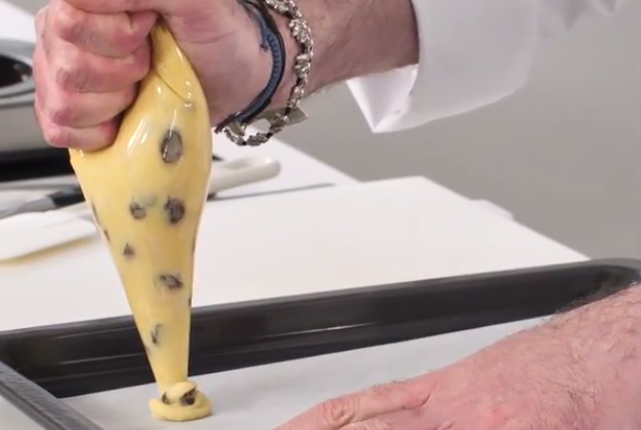 step5-image