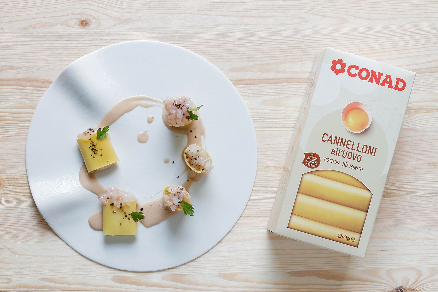 cannelloni-all-uovo-con-scampi-e-limone-thumbnail