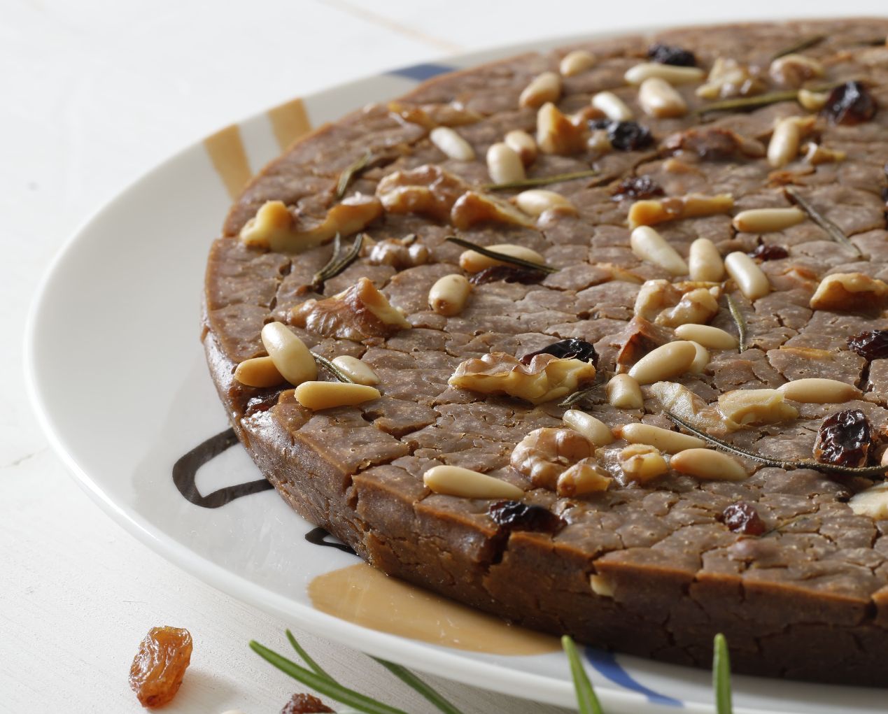 castagnaccio--ricetta-del-dolce-autunnale-image