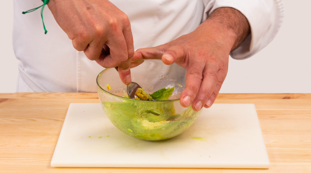 step4-image