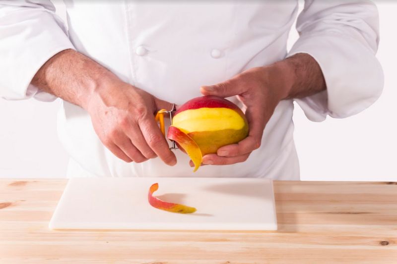 step1-image