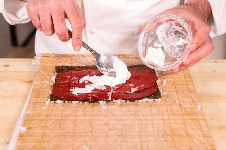 step4-image