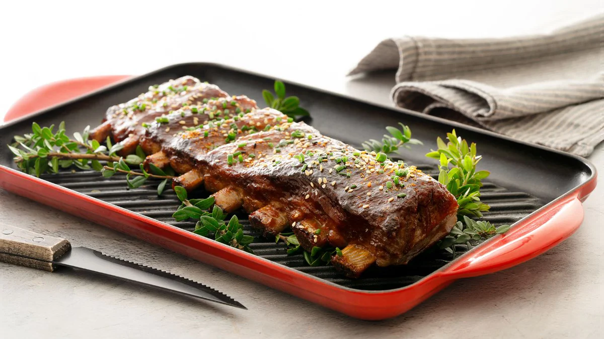 costine-di-maiale-in-salsa-barbecue-image