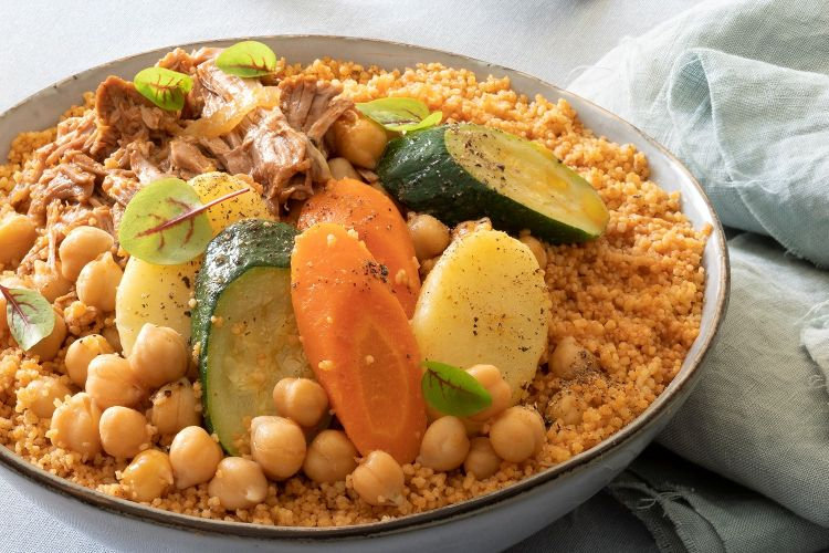 cous-cous-di-agnello-con-verdure-image