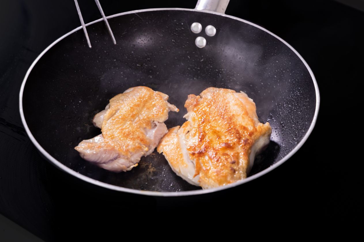 step3-image