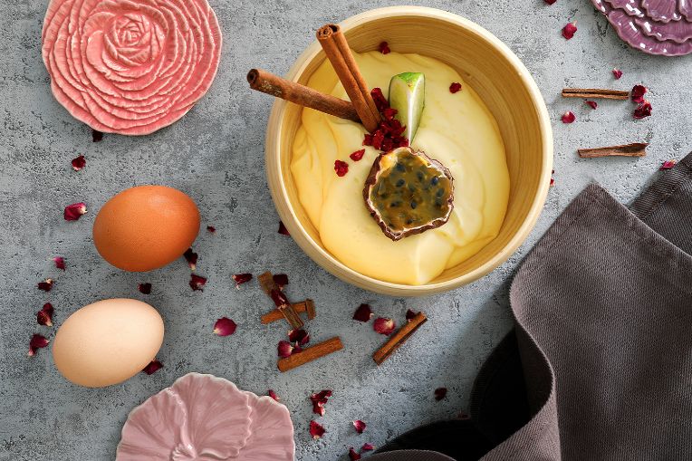crema-dolce-frutto-passione-thumbnail