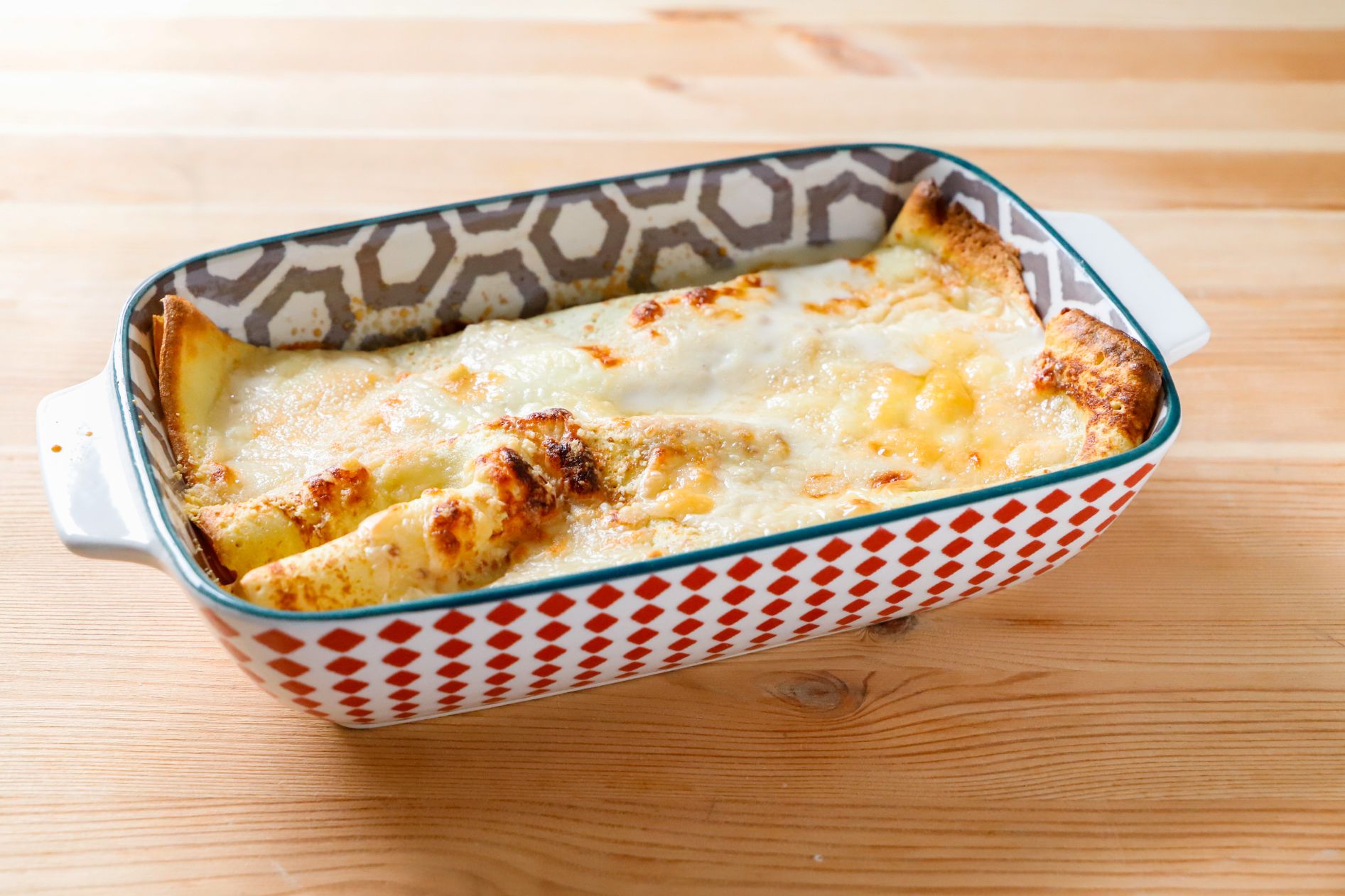 cannelloni-al-ragù-senza-glutine
