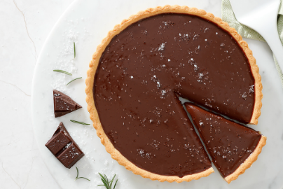 crostata-al-cioccolato-con-fiocchi-di-sale-thumbnail