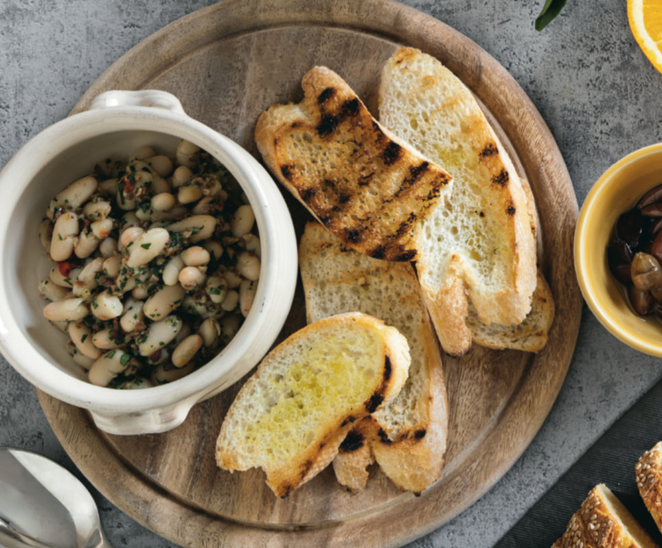 crostini-aglio-tapenade-cannellini-thumbnail