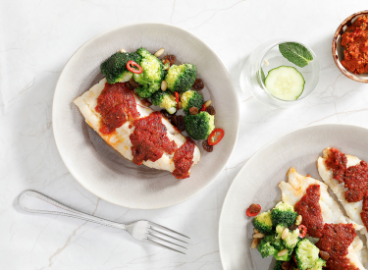 filetti-merluzzo-nduja-e-broccoletti-image