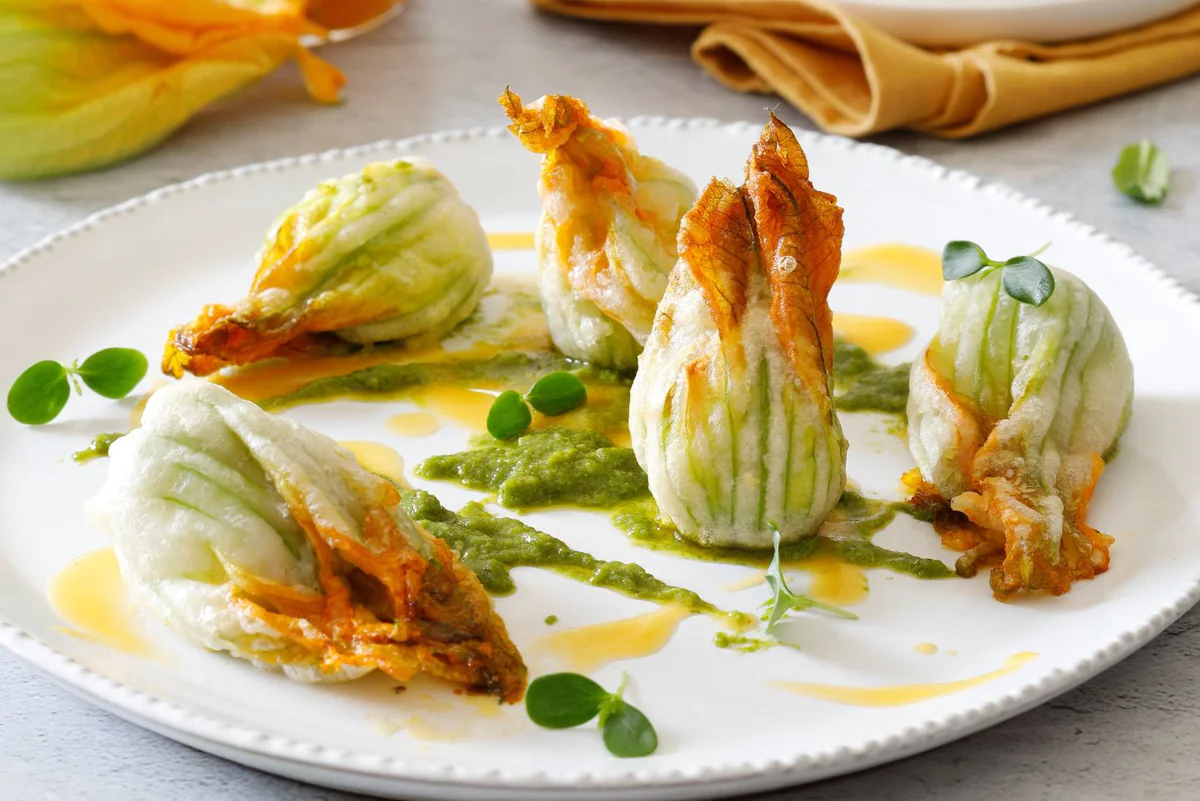 fiori-di-zucca-ripieni-ricotta
