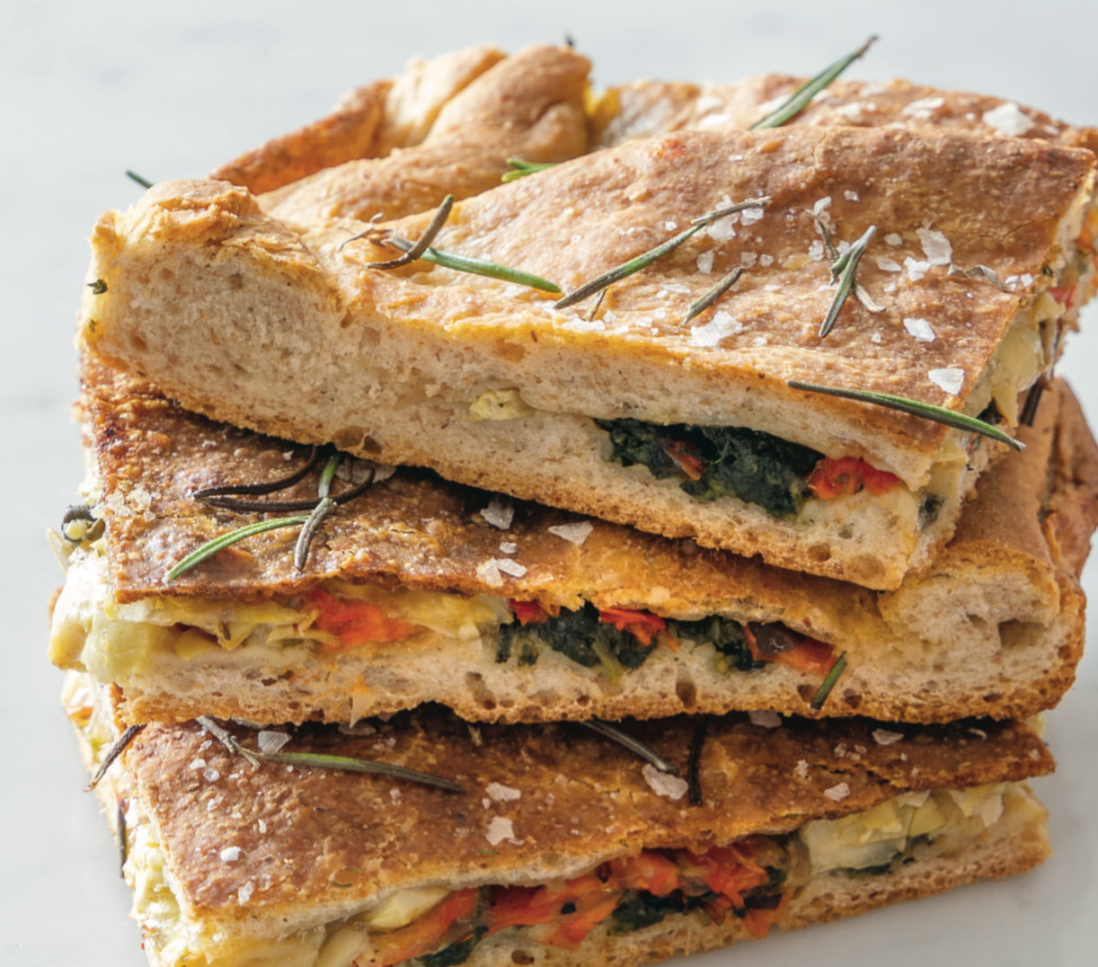 focaccia-alle-verdure-thumbnail