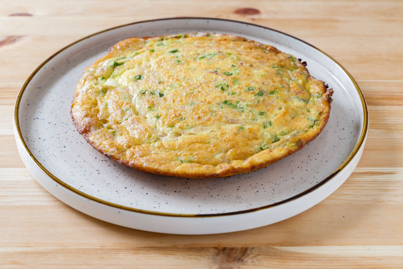 frittata-con-prosciutto-e-cipollotto-image