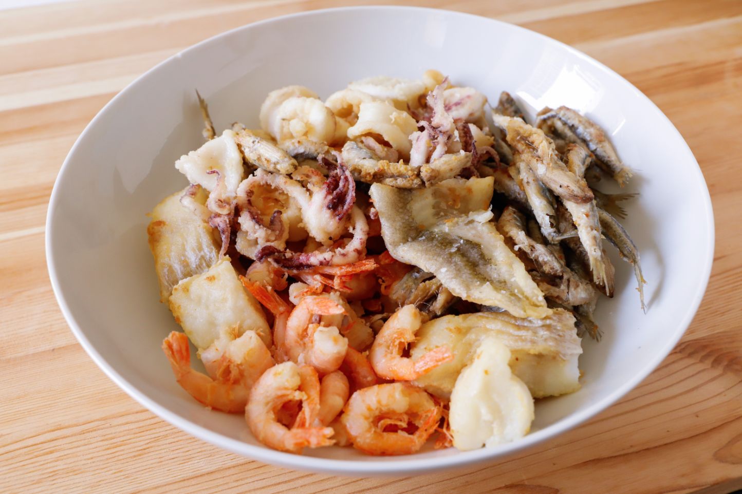 frittura-di-pesce-di-natale-thumbnail