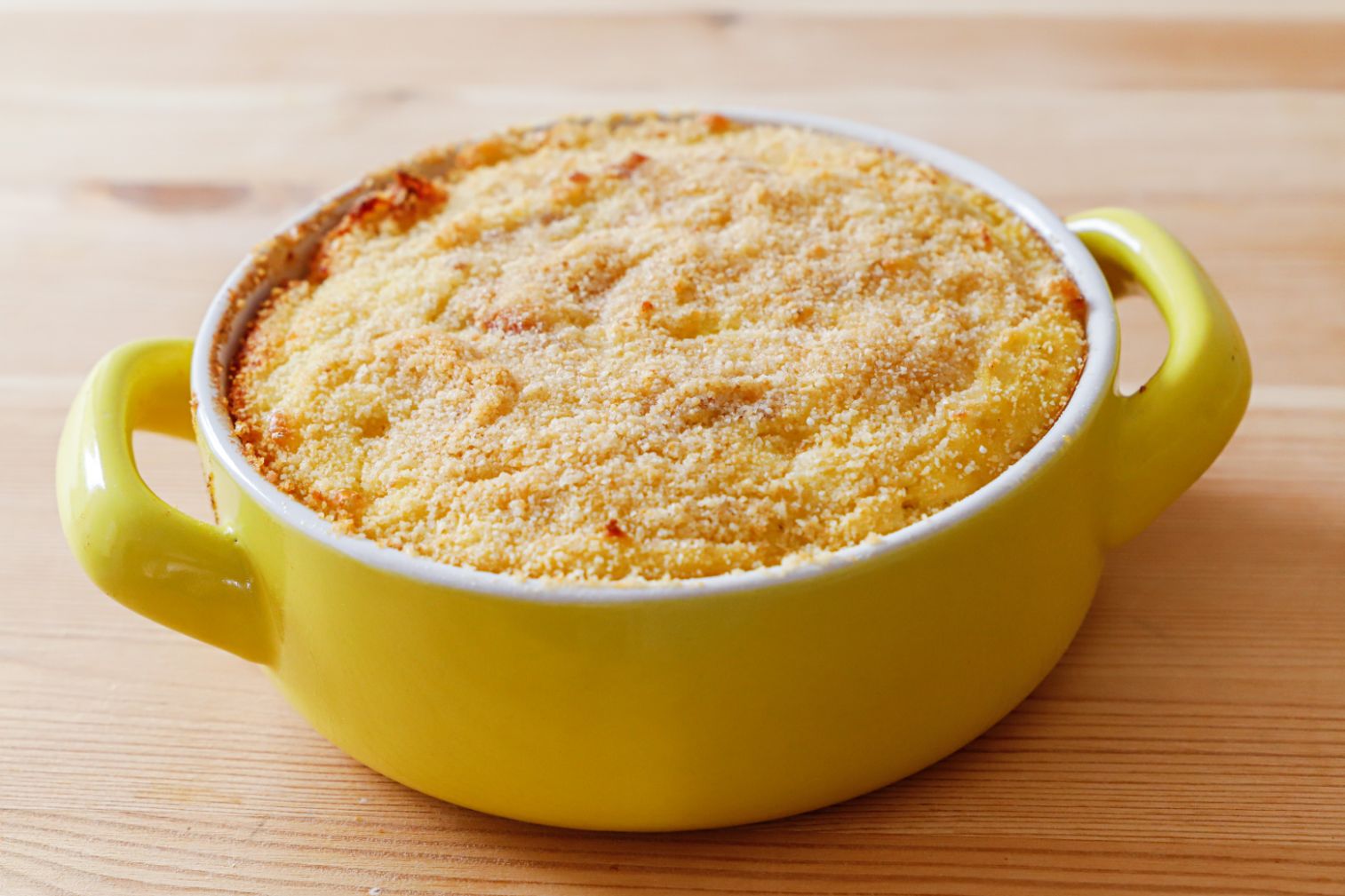gateau-di-cavolfiore-image