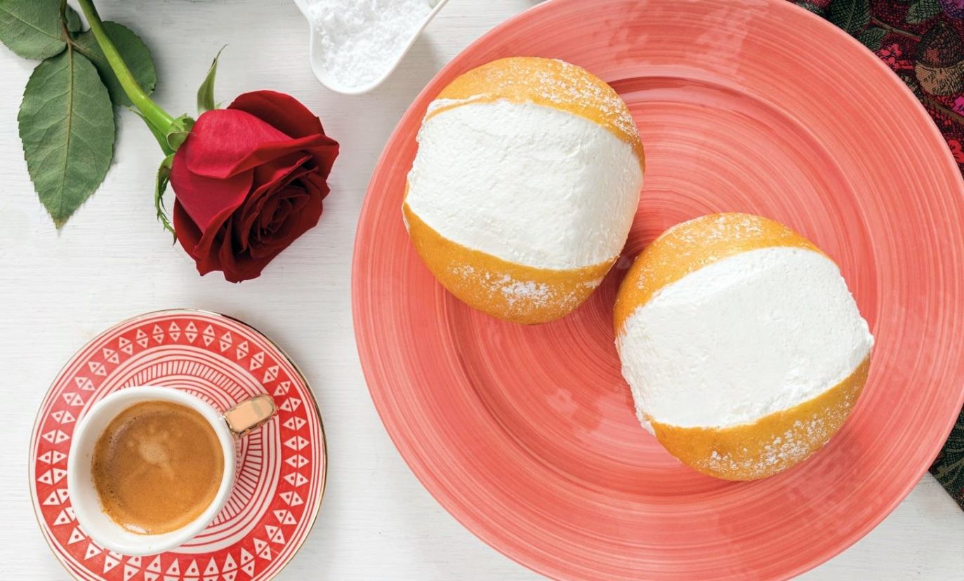maritozzi-con-la-panna--image