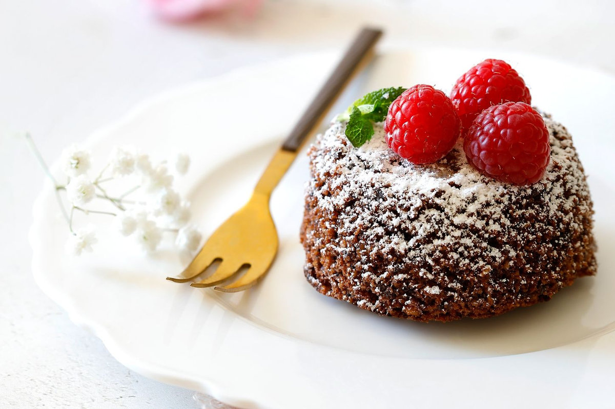 mini-caprese-al-cioccolato-fondente-thumbnail