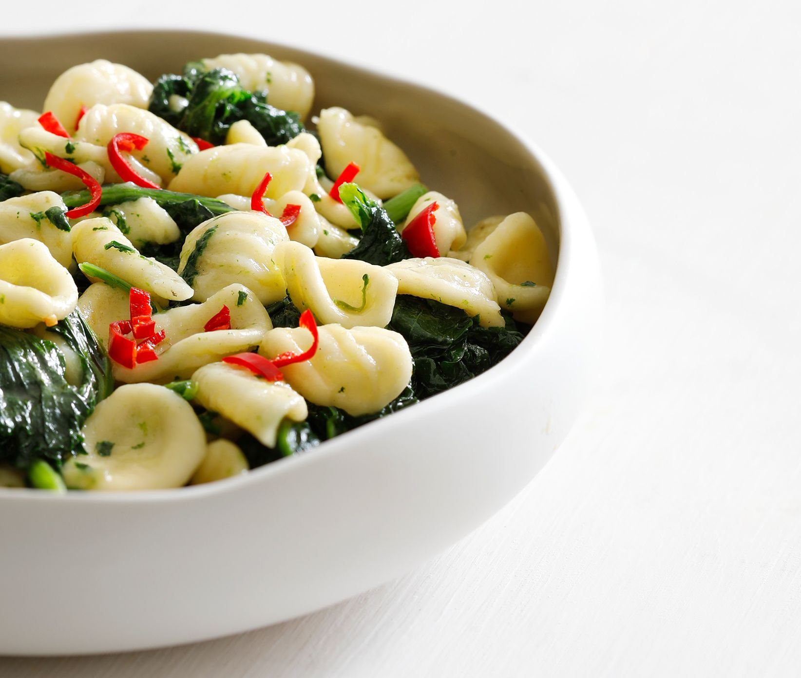 orecchiette-con-cime-di-rapa--ricetta-pugliese-thumbnail
