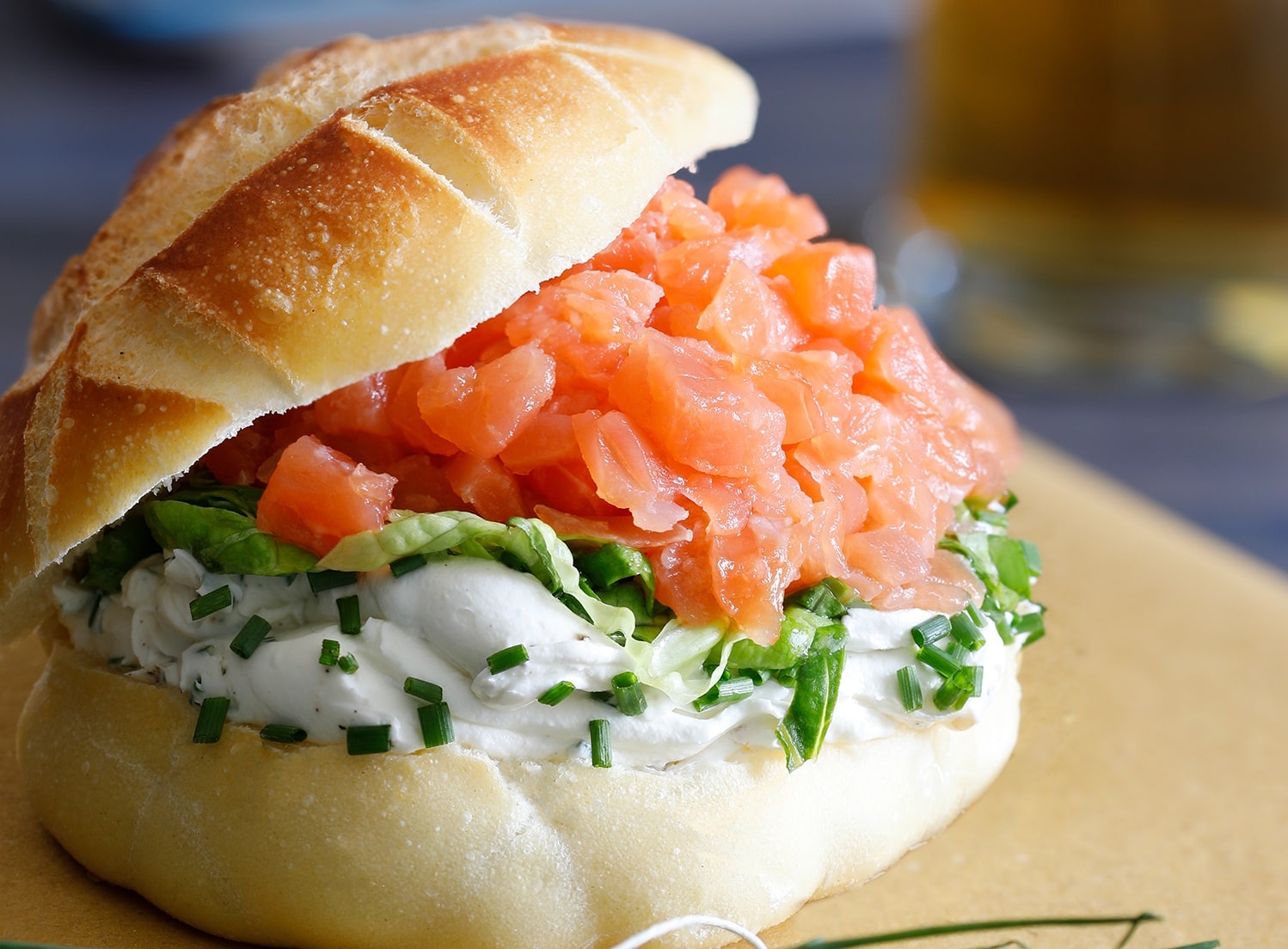 hamburger-con-tartare-di-salmone-thumbnail