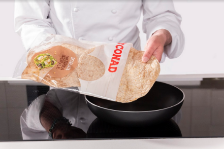 step5-image