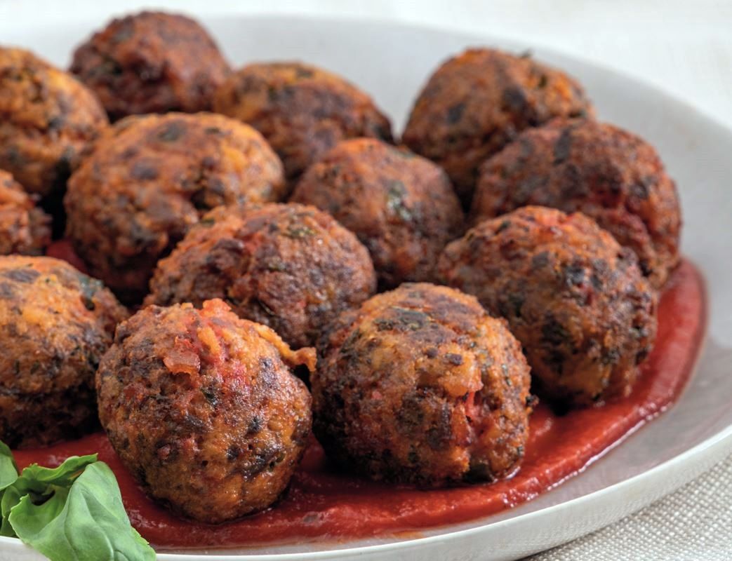 polpette-di-carne-avanzata-image
