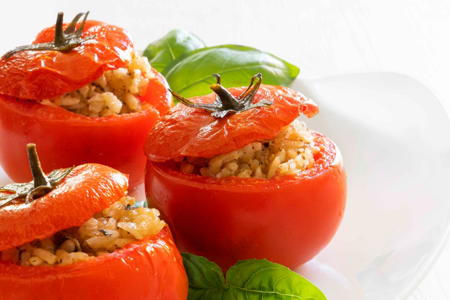 pomodori-ripieni-di-riso-thumbnail