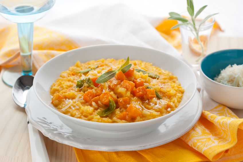 risotto-alla-zucca-e-verjus-thumbnail