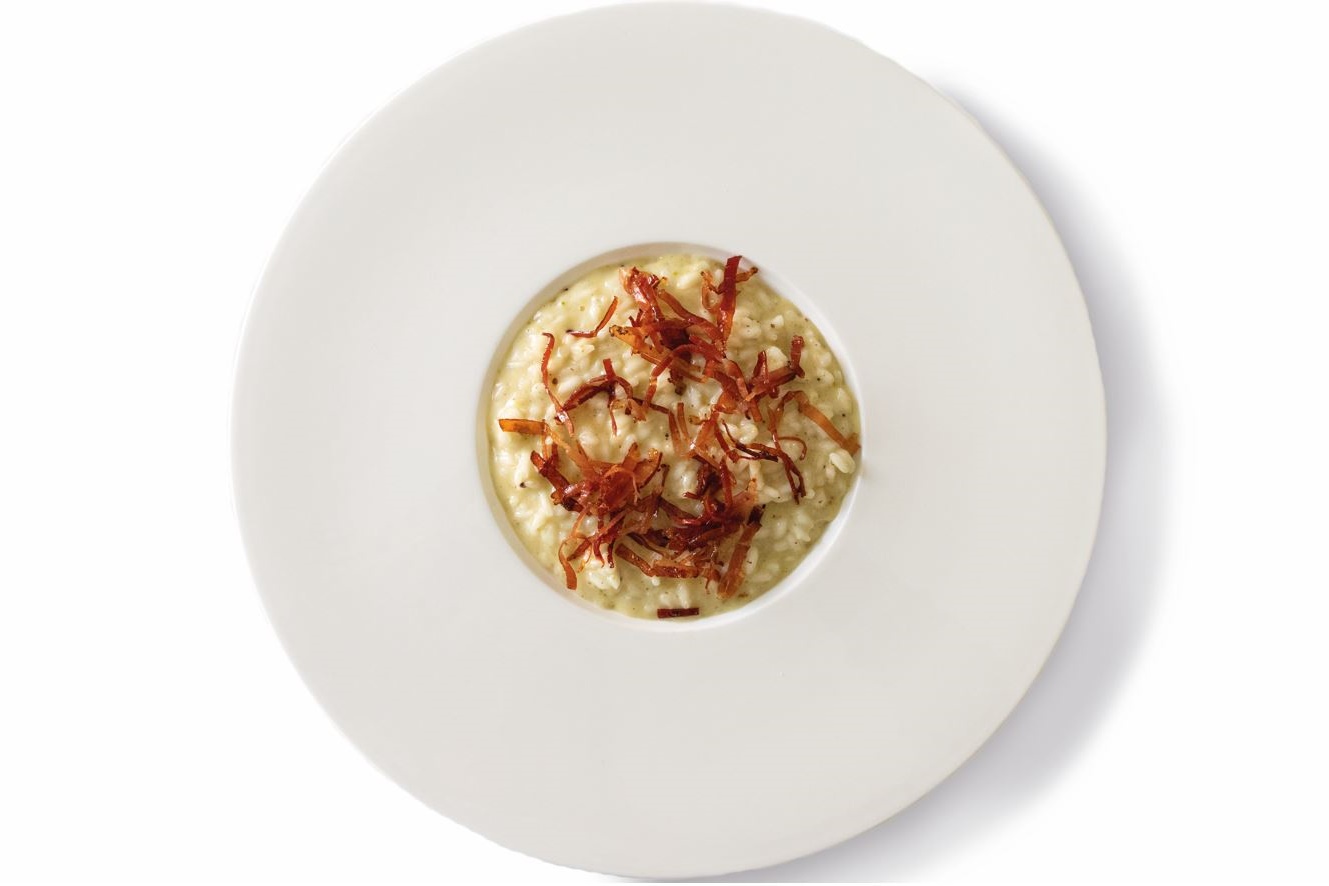 risotto-al-pesto-di-pistacchi-e-speck-thumbnail