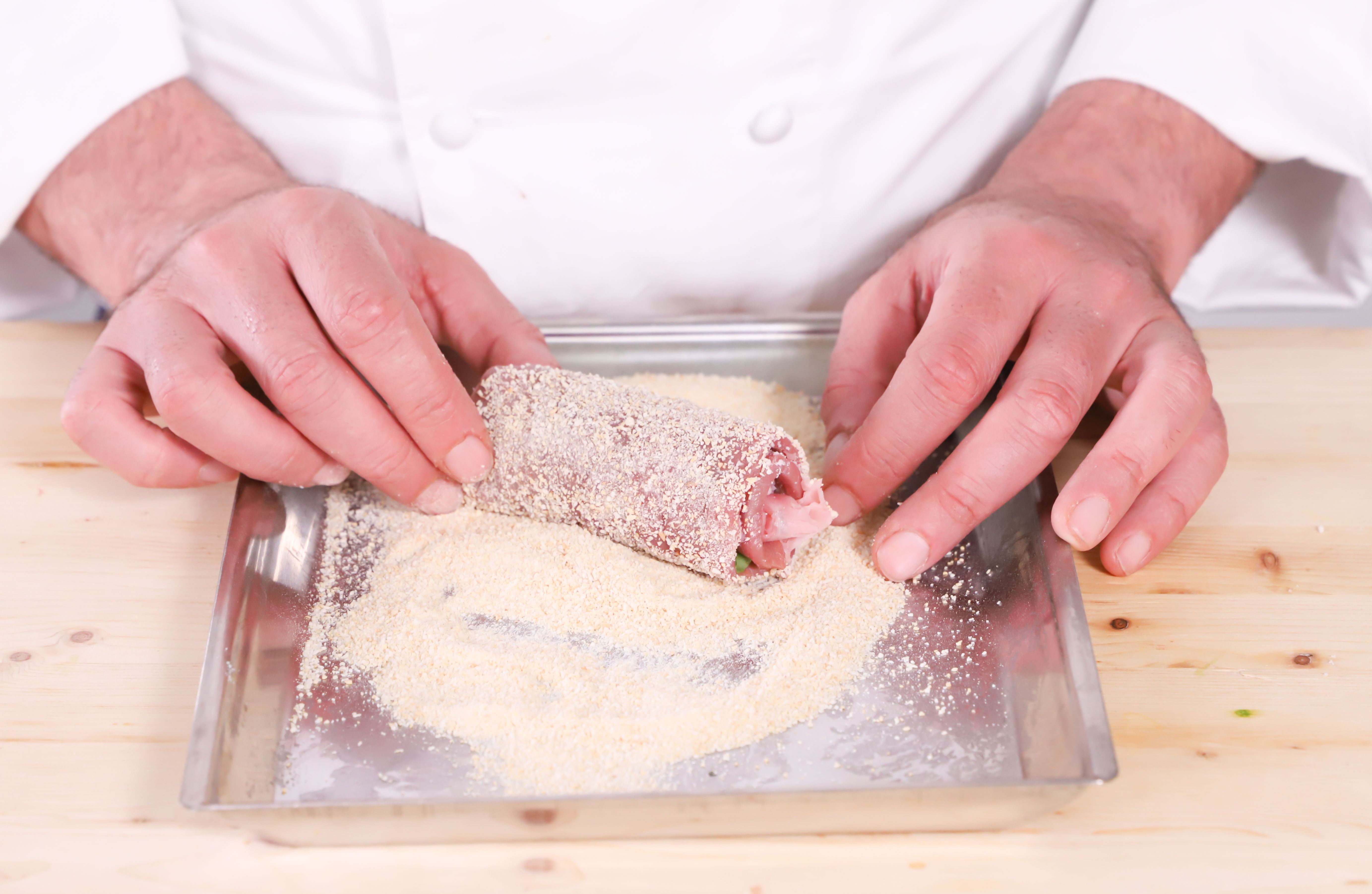 step5-image