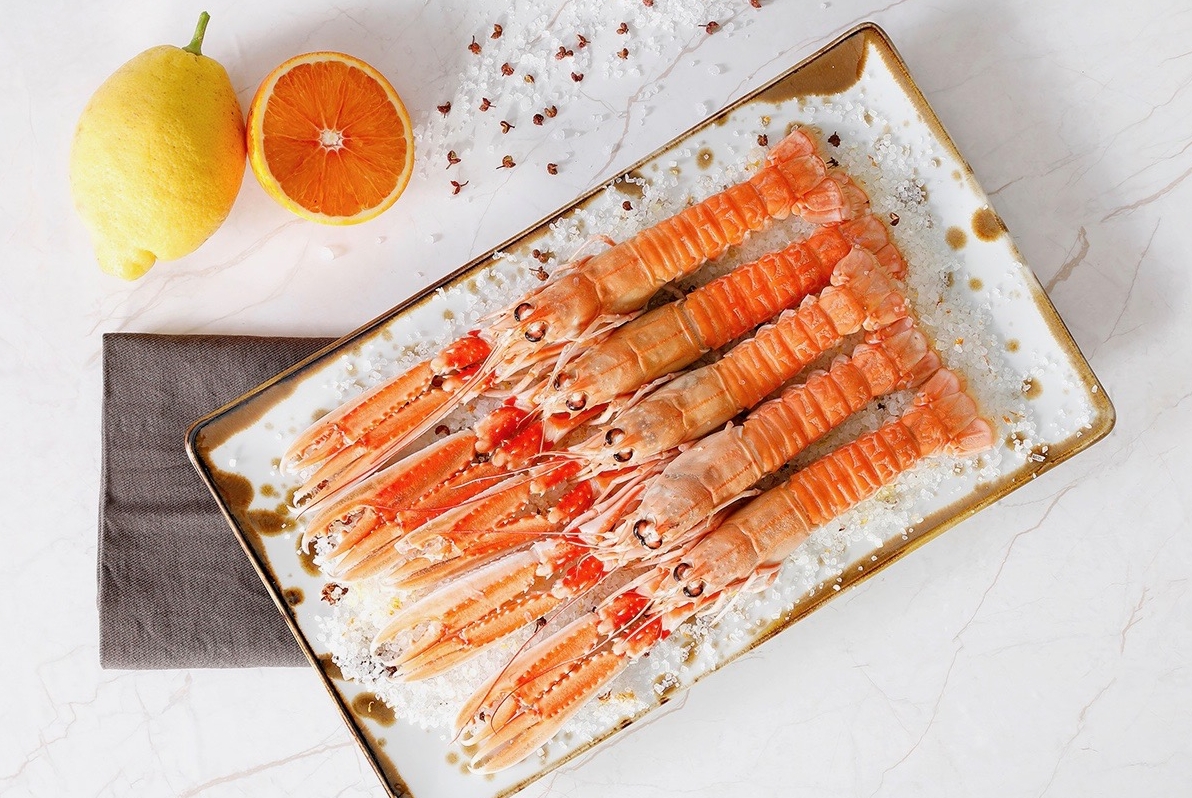 scampi-con-sale-aromatico-al-pepe-di-sichuan-image